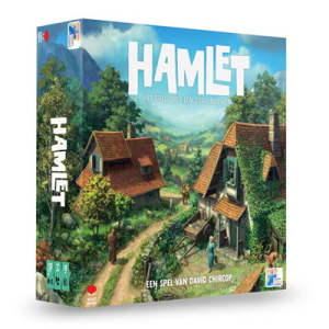 Hamlet