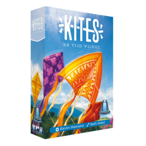 Kites