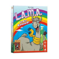 LAMA