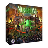 Nucleum (ENG)