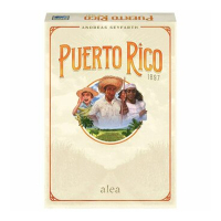 Puerto Rico 1897 (ENG)
