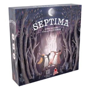 Septima (ENG)