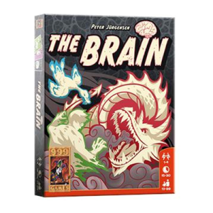 The Brain