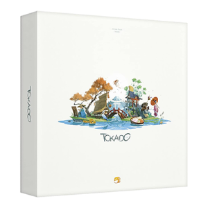 Tokaido