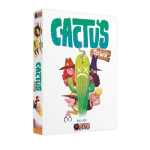 Cactus Town (ENG)