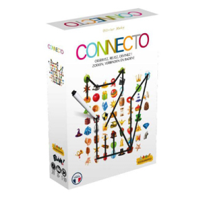 Connecto