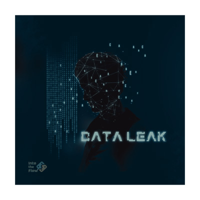 Data Leak
