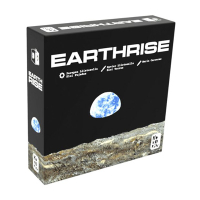 Earthrise (ENG)