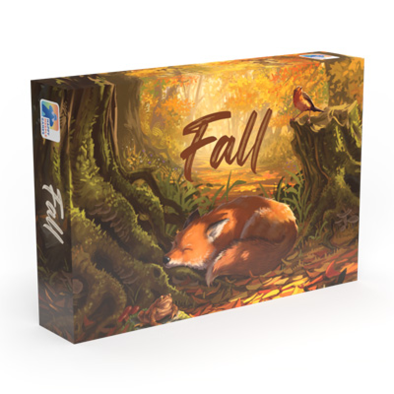 Fall