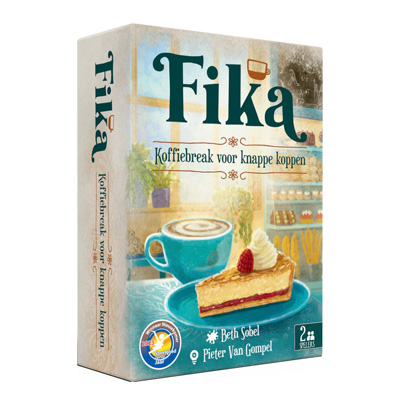 Fika