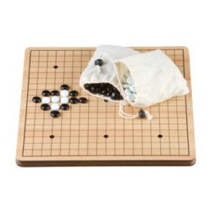GO