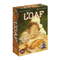 L'oaf