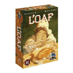 L'oaf