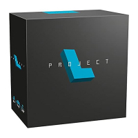 Project L (ENG)