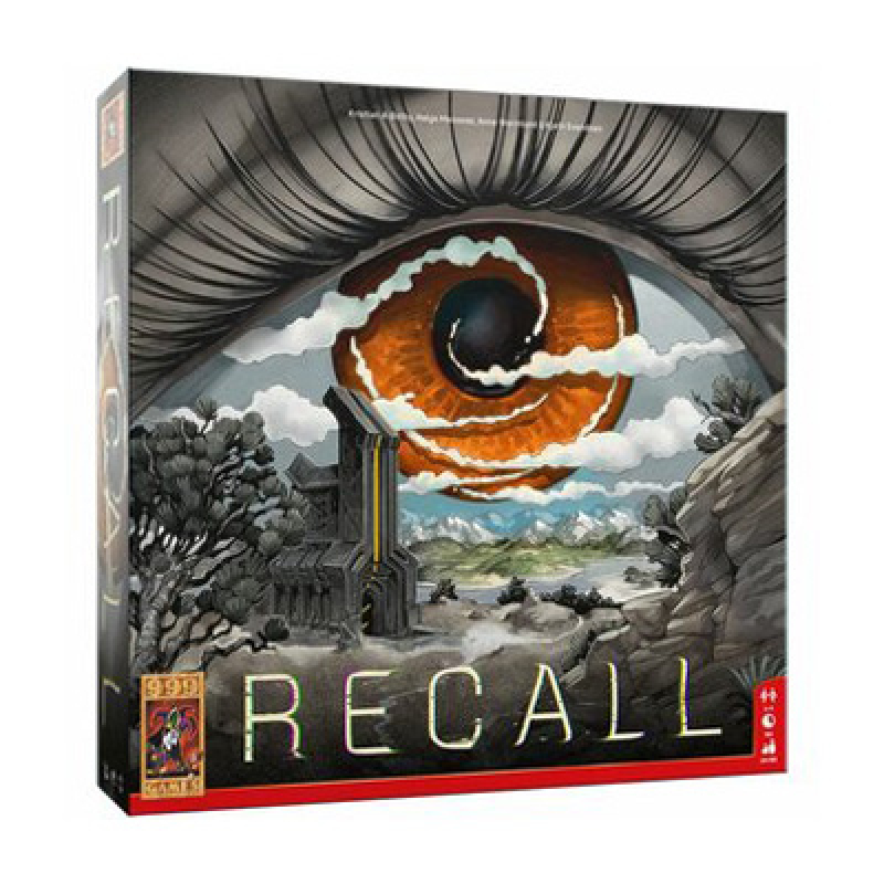 Recall