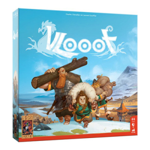 Vlooot