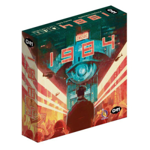 1984 (ENG) 1984 (ENG)