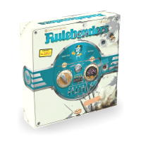 Rulebenders Rulebenders