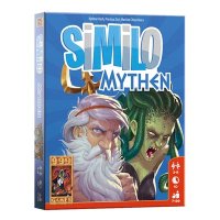 Similo: Mythen