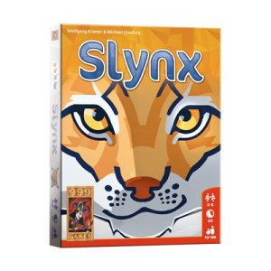 Slynx