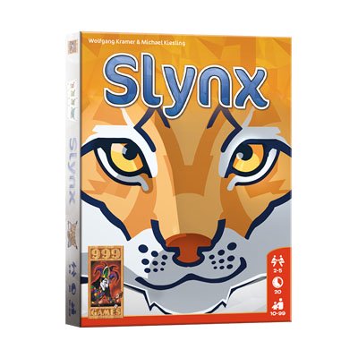 Slynx