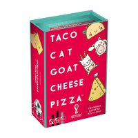 Taco Cat Goat Cheese Pizza: Fifa World Cup 2022 Taco Cat Goat Cheese Pizza: Fifa World Cup 2022