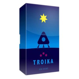 Troika
