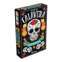 Calavera Calavera