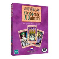 De Grote Dalmuti