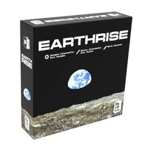 Earthrise (ENG)