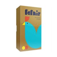 Fafnir (ENG) Fafnir (ENG)