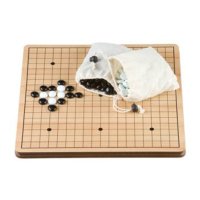 GO
