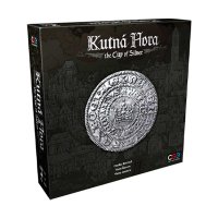 Kutna Hora: The City of Silver (ENG) Kutna Hora: The City of Silver (ENG)