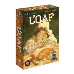 L'oaf