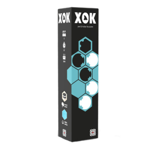 Xok (ENG)