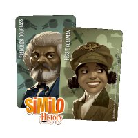 Similo: History promo 1 (ENG)