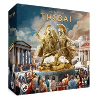 Thebai (ENG)