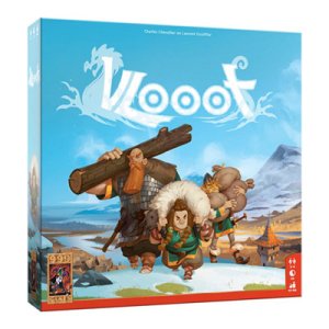 Vlooot Vlooot