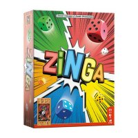 Zinga