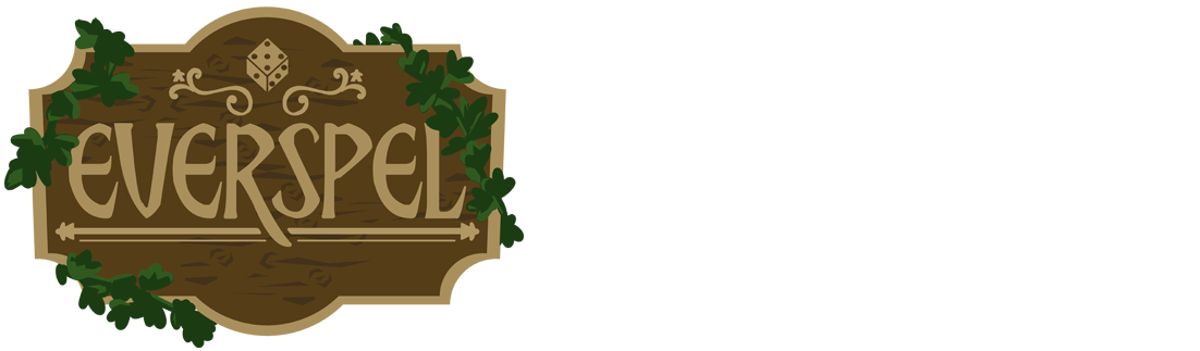 Everspel
